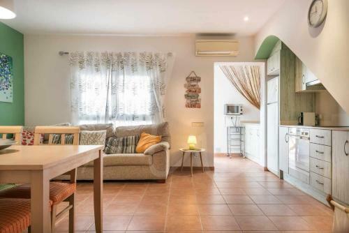 Casa Aigua Blava By Seamount Rentals