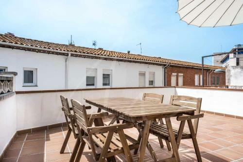 Casa Aigua Blava By Seamount Rentals
