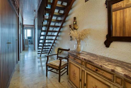 Apartamento Piso Nautic