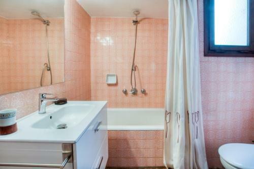 Apartamento Piso Nautic