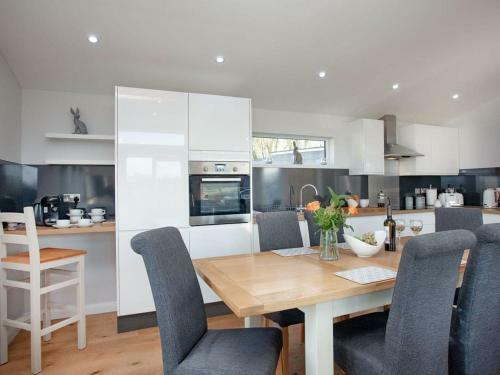 Moornook 7-uk36703