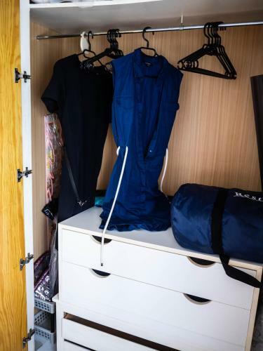 Apartamento Oropesinka