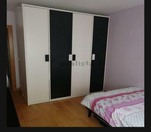 Habitaci�n