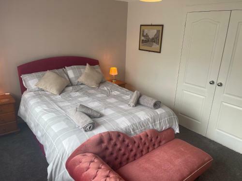 11 Chester Road Newquay