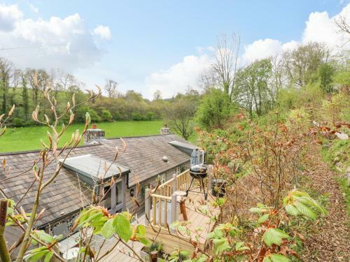 Elm Cottage