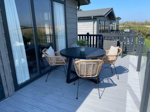 Apartamento Piran Place, Padstow