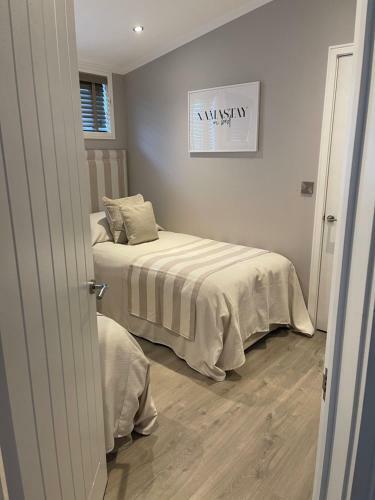 Apartamento Piran Place, Padstow