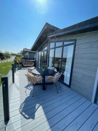 Apartamento Piran Place, Padstow