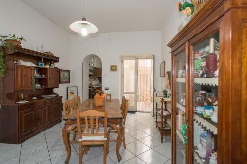 Apartamento Elia's House