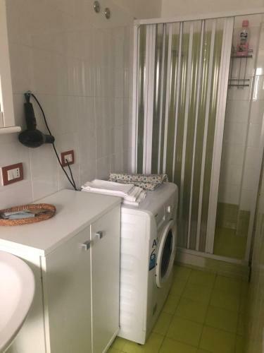 Apartamento Dragone