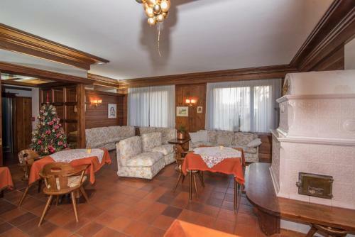 Al Sole Hotel Ristorante Dal 1870