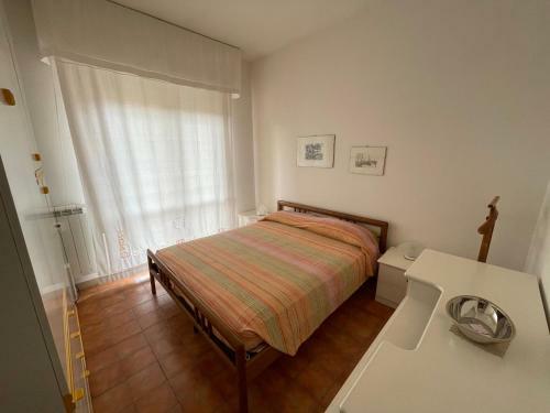 Apartamento Casa Vacanze Pietra Ligure