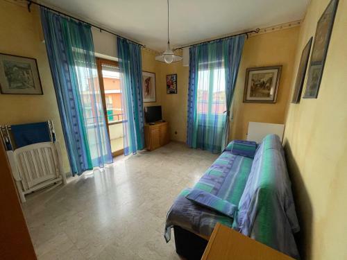 Apartamento Casa Vacanze Pietra Ligure