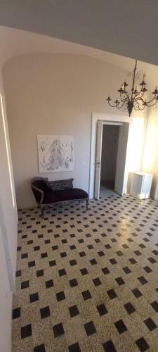Gio's House B&B