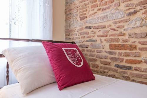 Hostal Lh-casa Dora