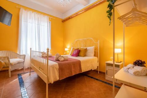 Hostal Lh-casa Dora