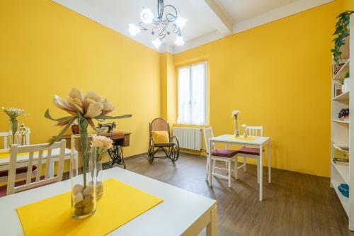 Hostal Lh-casa Dora