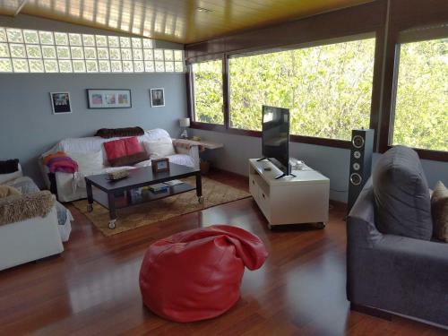 Villa Lola