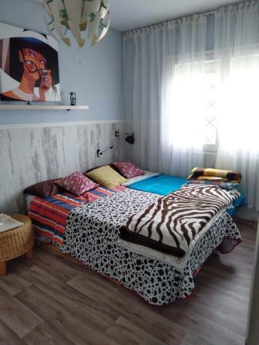 Villa Lola