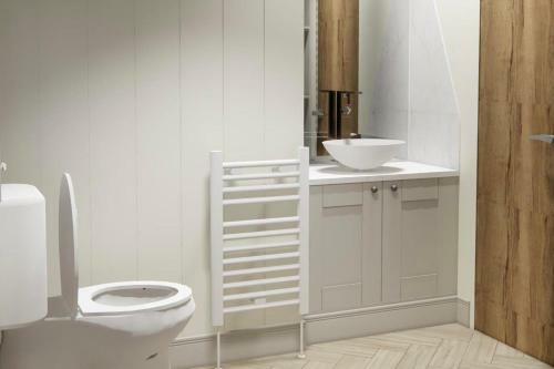 St Ives Bay