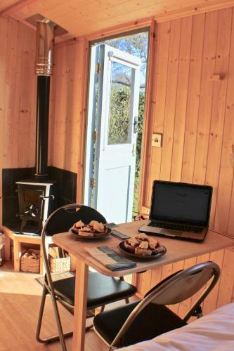 Apartamento Elestren