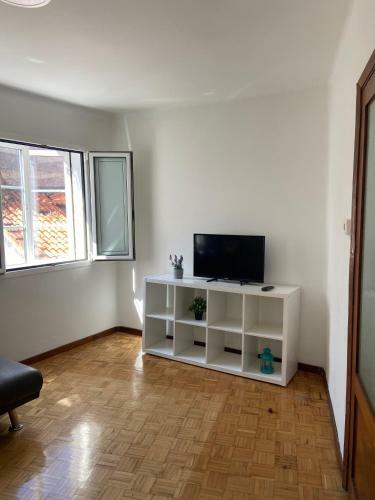 Apartamento Real 35, 2