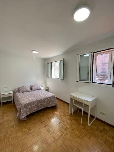 Apartamento Real 35, 2