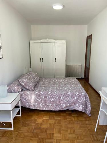 Apartamento Real 35, 2