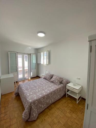 Apartamento Real 35, 2