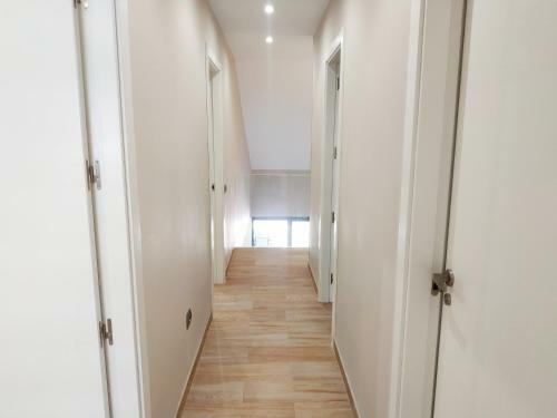 Apartamento Premium Peniscola