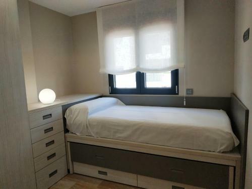 Apartamento Premium Peniscola