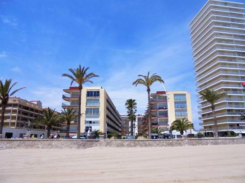Apartamento Les Doyes Bl 4 Pta 145