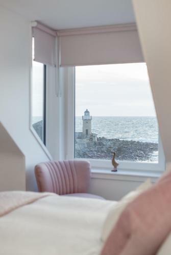 Carlton House Portpatrick