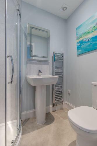 Carlton House Portpatrick