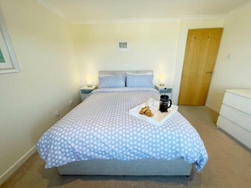 Sunnybank Port Isaac Bay Holidays