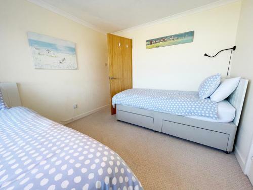 Sunnybank Port Isaac Bay Holidays