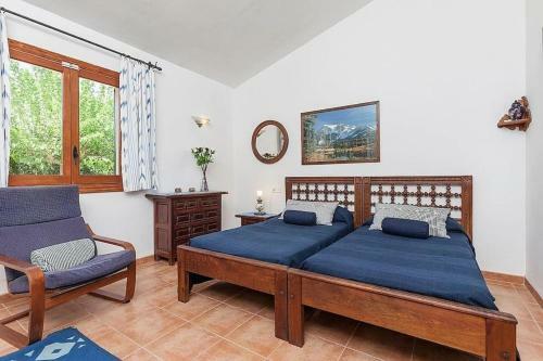 Villa Ca Na Jero