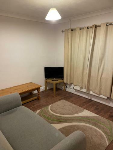 Apartamento Charming And Tranquil Space Close To All Amenities