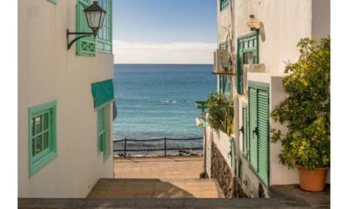 Casa Tamia