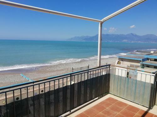 Villa Perla