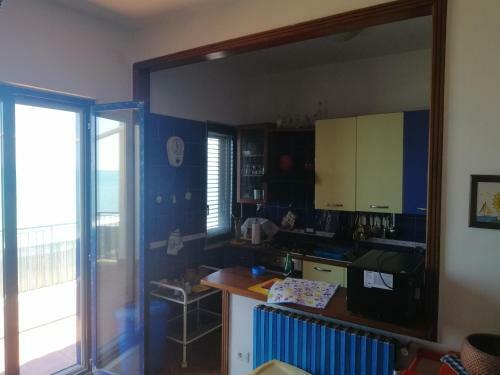Villa Perla