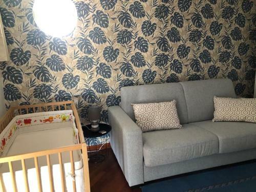 Hostal Casa Mary
