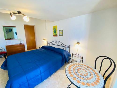 Apartamento Casa Ninetta - Immobilevante