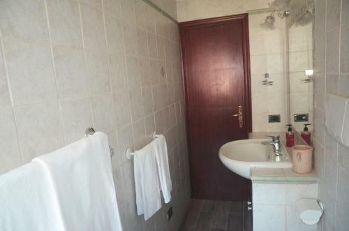 Apartamento Calipso
