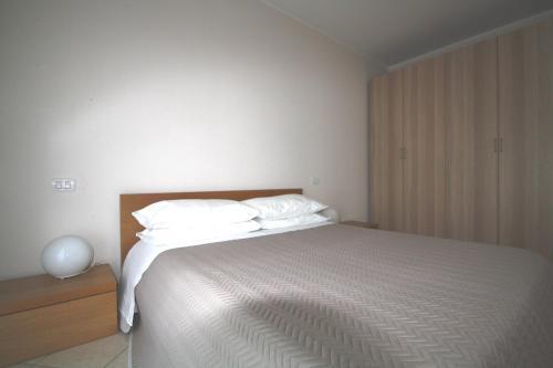Apartamento Camelia