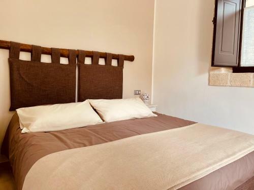 Bed & Breakfast Oppure - Masseria Moderna