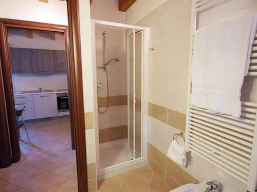 Cosy Apartment At The Centre Of Pr�-saint-didier