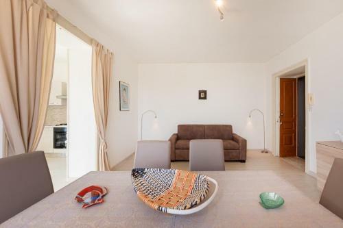 La Casa Di Renata - Gioia Apartments