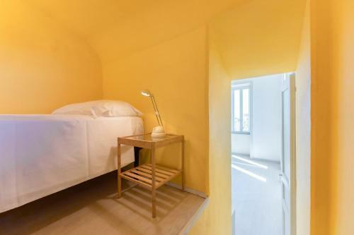 La Casa Di Renata - Gioia Apartments