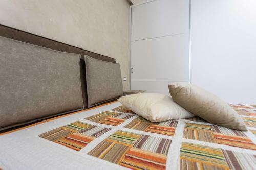 Casa Vacanza L'incanto 2/4 Posti Letto